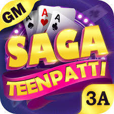 teen patti rumble download download